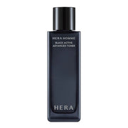 HERA Homme Black Active Advanced Toner 150ml