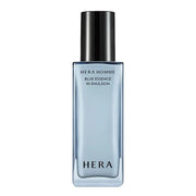 HERA Homme Blue Essence In Emelsion 110ml