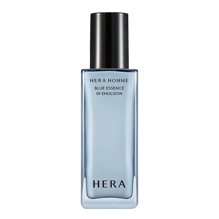 HERA Homme Blue Essence In Emelsion 110ml