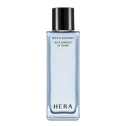 HERA Homme Blue Essence In Toner 150ml
