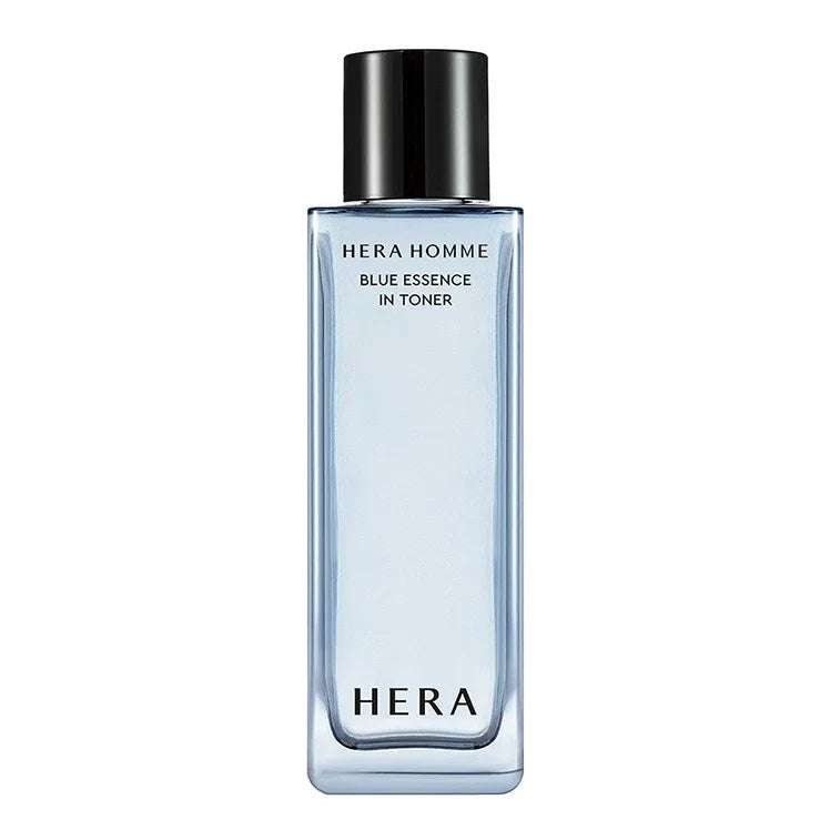 HERA Homme Blue Essence In Toner 150ml
