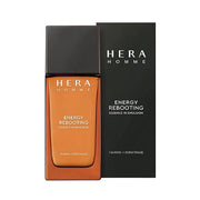 HERA Homme Energy Rebooting Essence In Emulsion 110ml