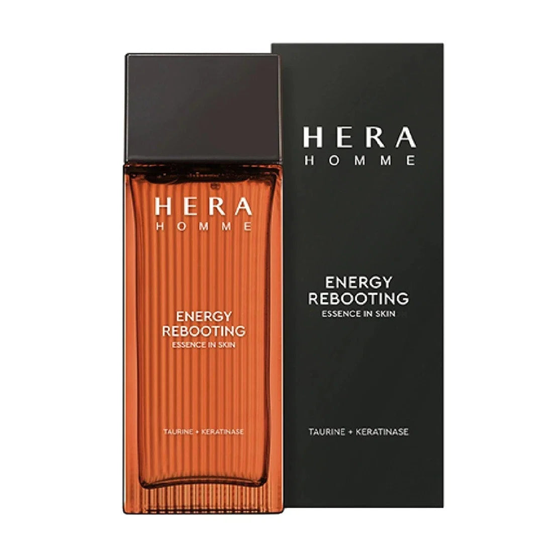 HERA Homme Energy Rebooting Essence In Skin 125ml