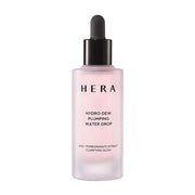 HERA Hydro Dew Plumping Water Drop 50ml