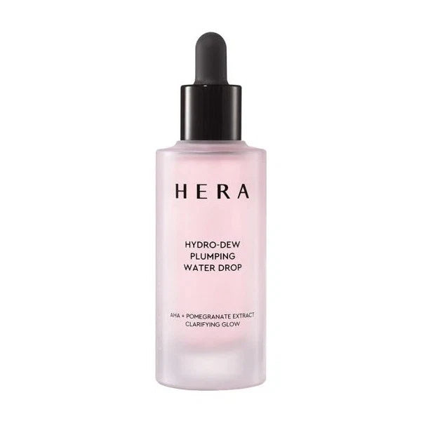 HERA Hydro Dew Plumping Water Drop 50ml