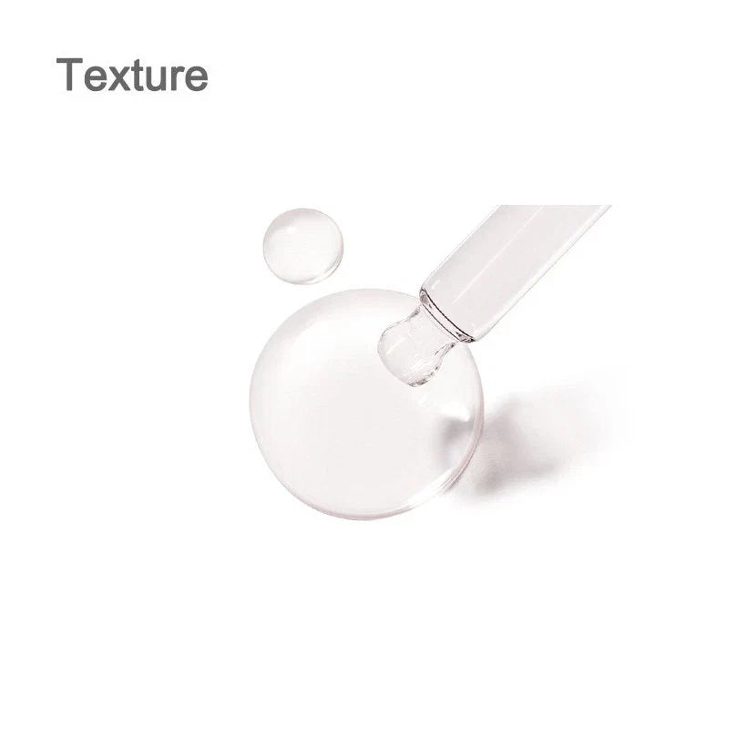 HERA Hydro Dew Plumping Water Drop 50ml0