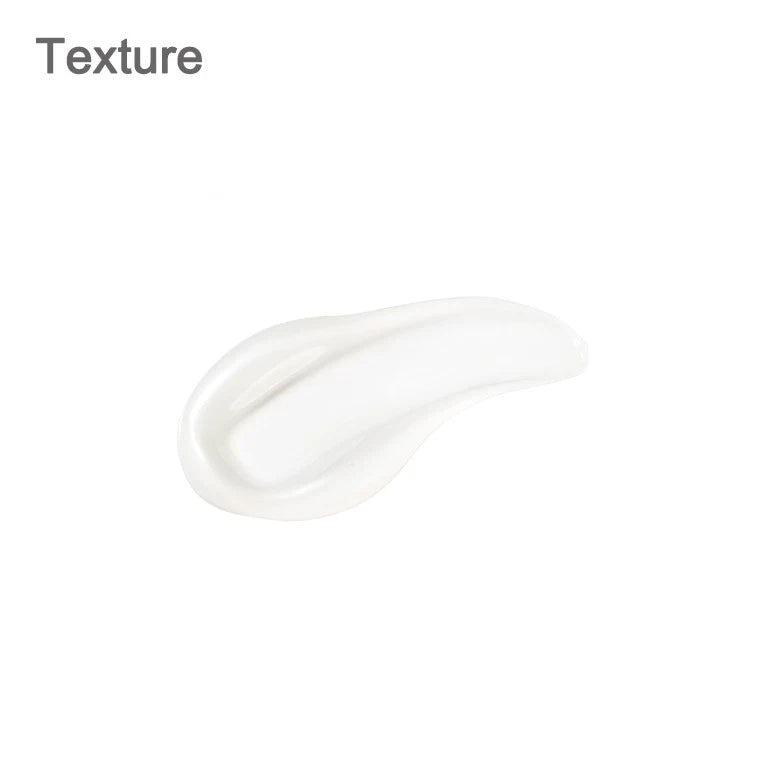 HERA Hydro Reflecting Fluid 140ml0
