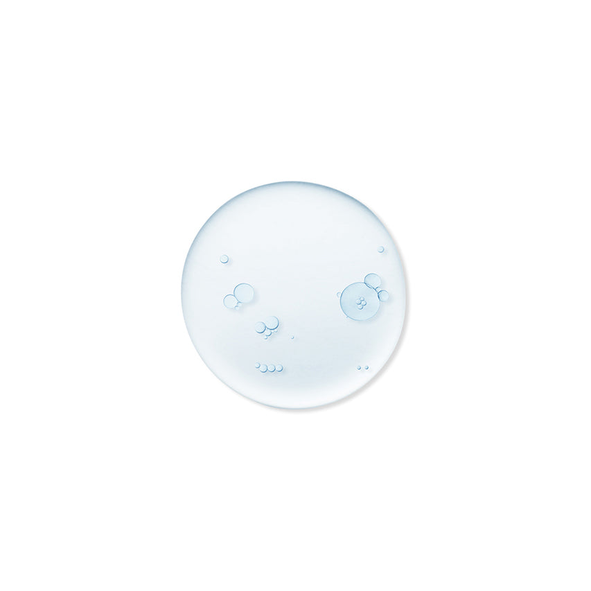 HERA Makeup Remover 125ml 1
