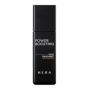 HERA Power Boosting Face Treatment 110 ml / 3.72 fl oz