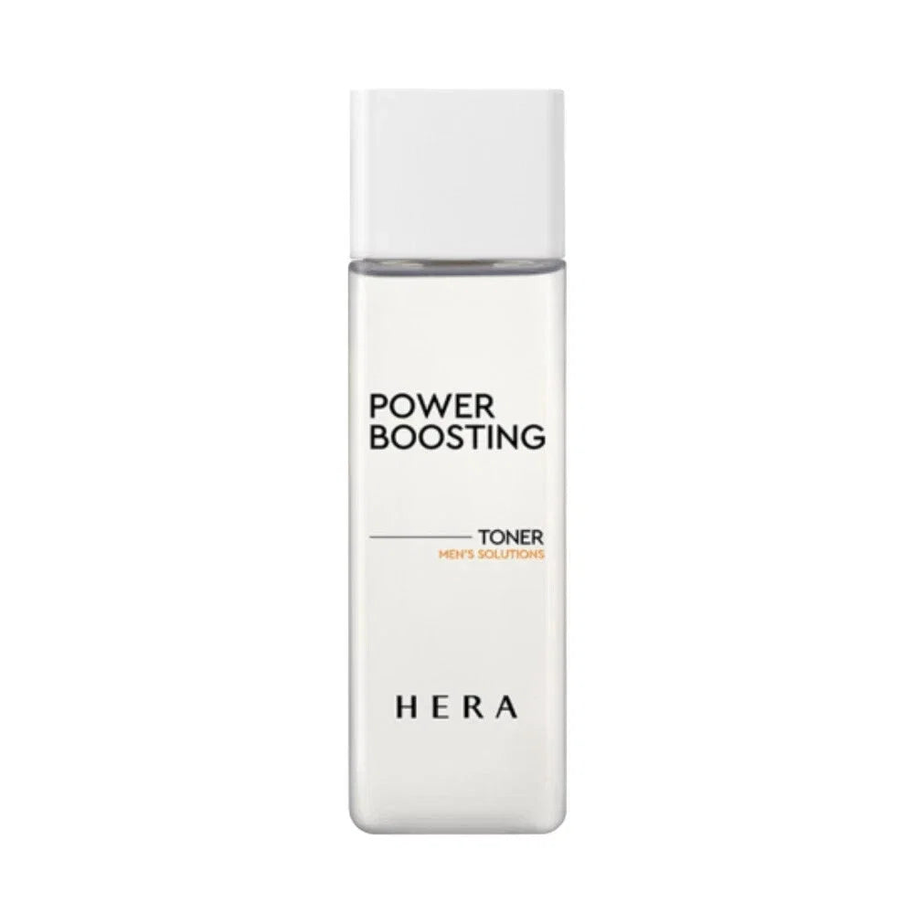 HERA Power Boosting Toner 150ml