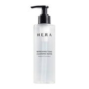 HERA Refreshing Tonic Cleansing Water 200ml