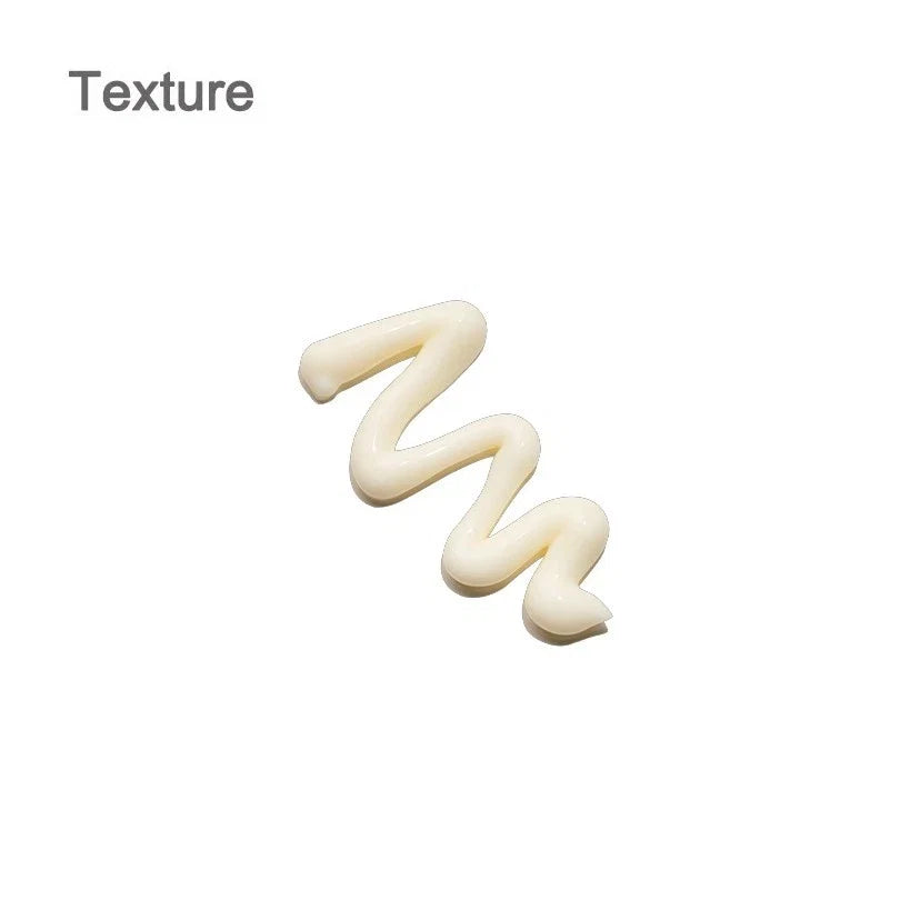 HERA Retinol 3X Lifting Serum 25ml0
