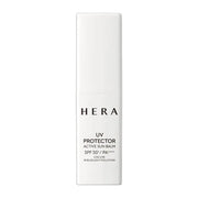 HERA UV Protector Active Sun Balm SPF50+ PA++++ 10g