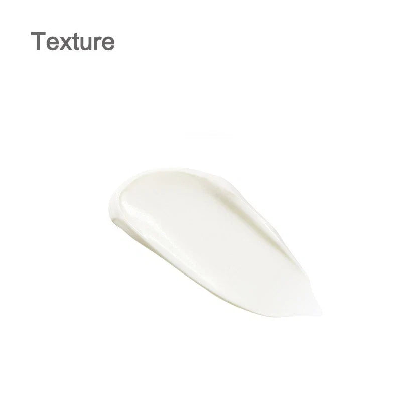 HERA UV Protector Extreme Force Leports Sunscreen SPF50+ PA++++ 70ml1