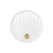 HIDIFF Repair BB Cushion (SPF50+ PA++++) 16.8g