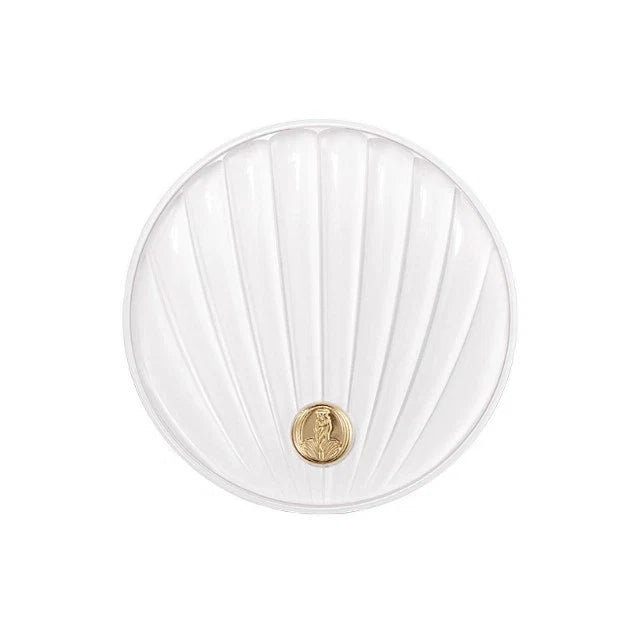 HIDIFF Repair BB Cushion (SPF50+ PA++++) 16.8g