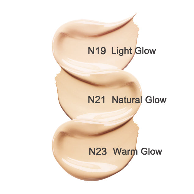 HIDIFF Repair BB Cushion (SPF50+ PA++++) 16.8g1