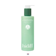 HIDIFF Royal Apple Vinegar Balancing Cleansing Milk 250ml / 8.45 fl oz