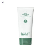 HIDIFF Royal Finish Cream Jumbo 150ml / 5.07 fl oz