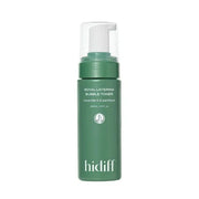 HIDIFF Royal Layering Bubble Toner 140ml / 4.73 fl oz
