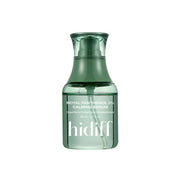 HIDIFF Royal Panthenol 3% Calming Serum 80ml / 2.70 fl oz