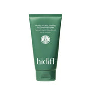 HIDIFF Royal pH Balancing Cleansing Foam 160ml / 5.41 fl oz