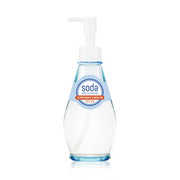 Holika Holika Soda Pore Cleansing Deep Cleansing Oil 150ml