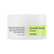 COSRX Centella Blemish Cream 30ml