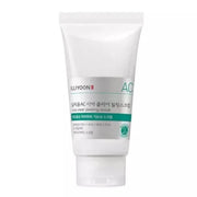 ILLIYOON AC Cica Clear Peeling Scrub 200g