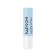 ILLIYOON Ceramide Unscented Vegan Lip Balm 3.2g