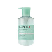 ILLIYOON Gentle Facial Deep Cleansing Oil 250ml