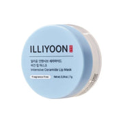 ILLIYOON Intensive Ceramide Lip Mask 7g