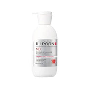 ILLIYOON MD Red Itch Care Cream 330mL