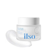 ILSO Daily Moisture Pudding Cream 50ml