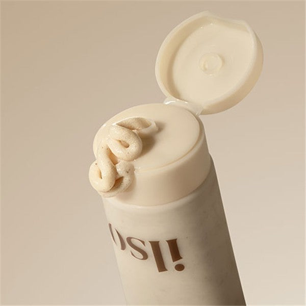 ILSO Grain Potato Pore Cleansing Pack Foam 150ml