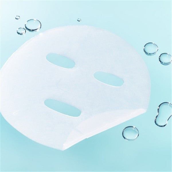 ILSO Peptide Pore Tension Mask 23ml (10 Sheets)