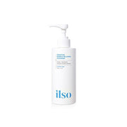 ILSO Sensitive Bubble Relaxing Cleanser 200g