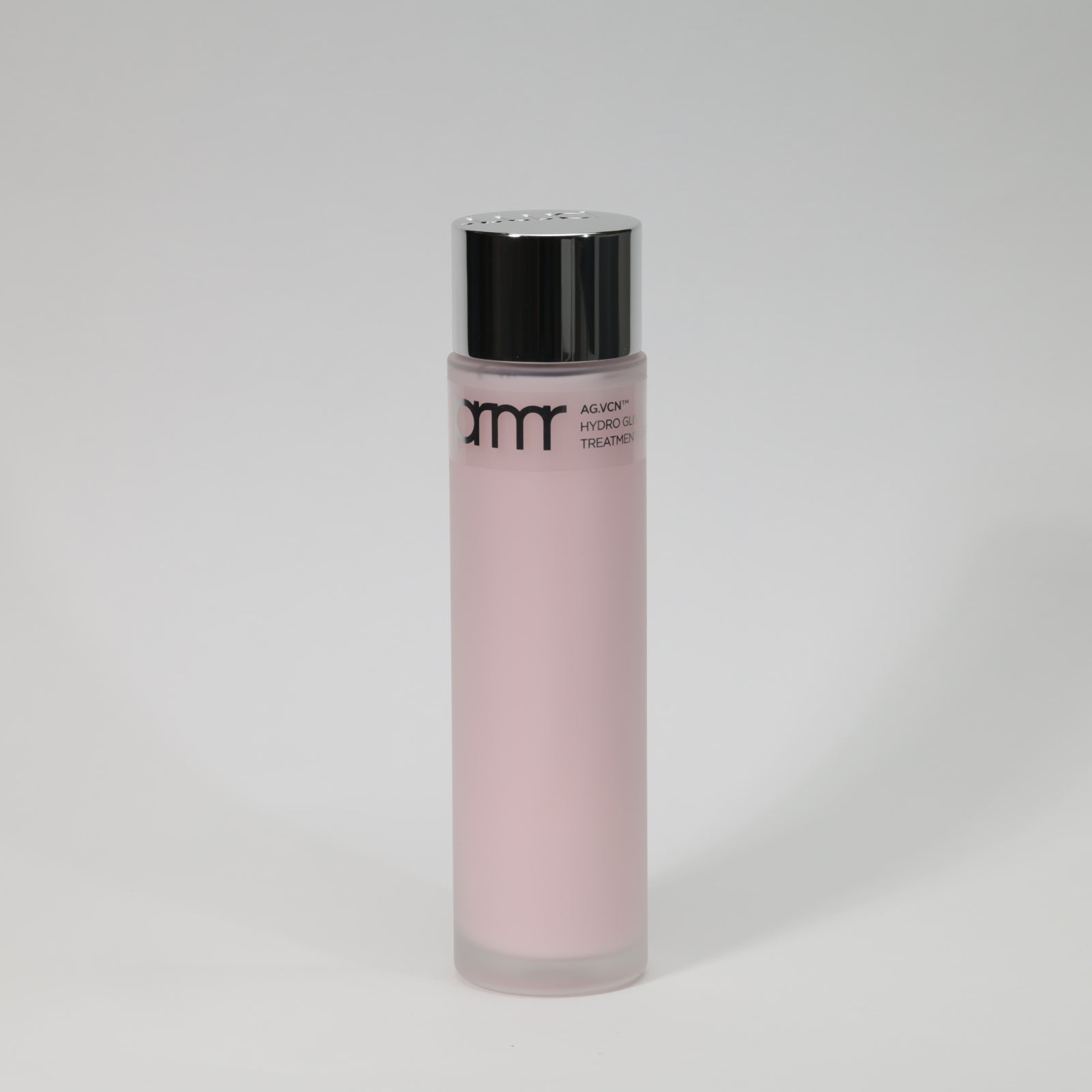 Primera Hydro Glow Treatment Essence - 150ml
