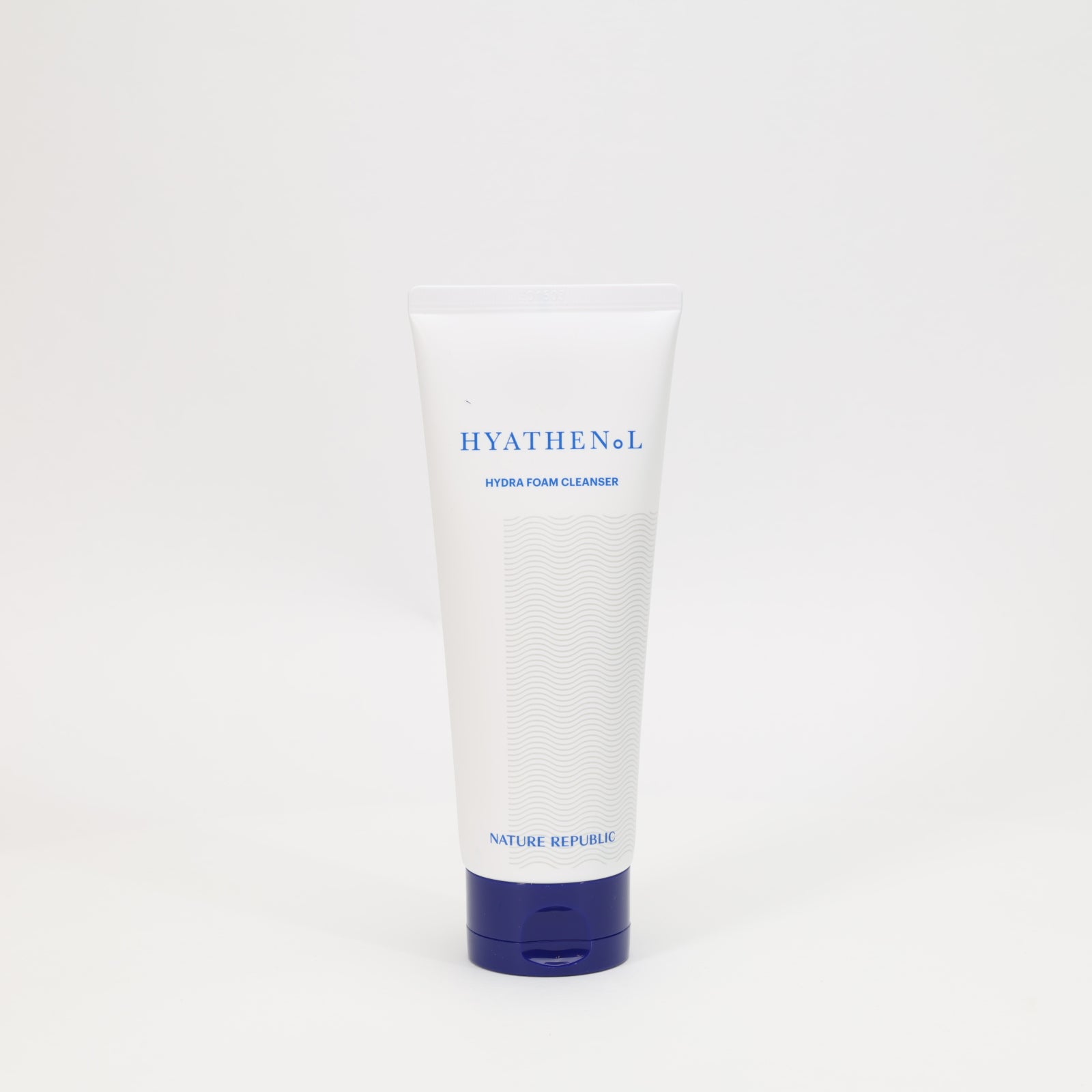 NATURE REPUBLIC Hyathenol Hydra Cleanser 150ml