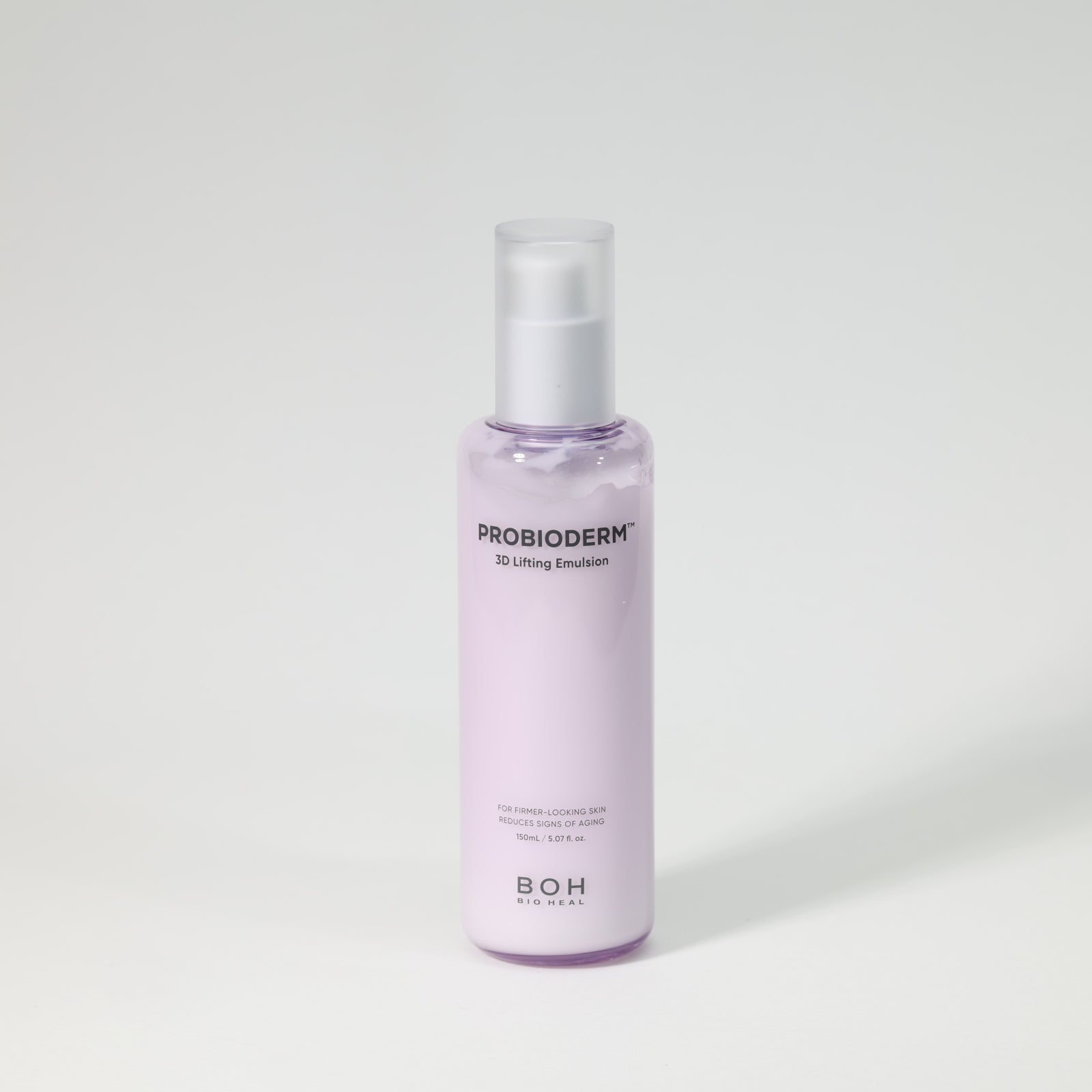 BIOHEAL BOH Probioderm 3D Lifting Emulsion - 150ml