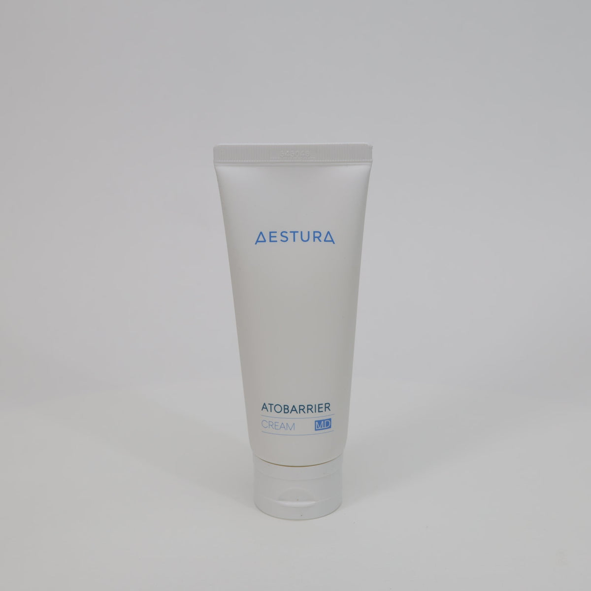 AESTURA Atobarrier Cream MD 100ml