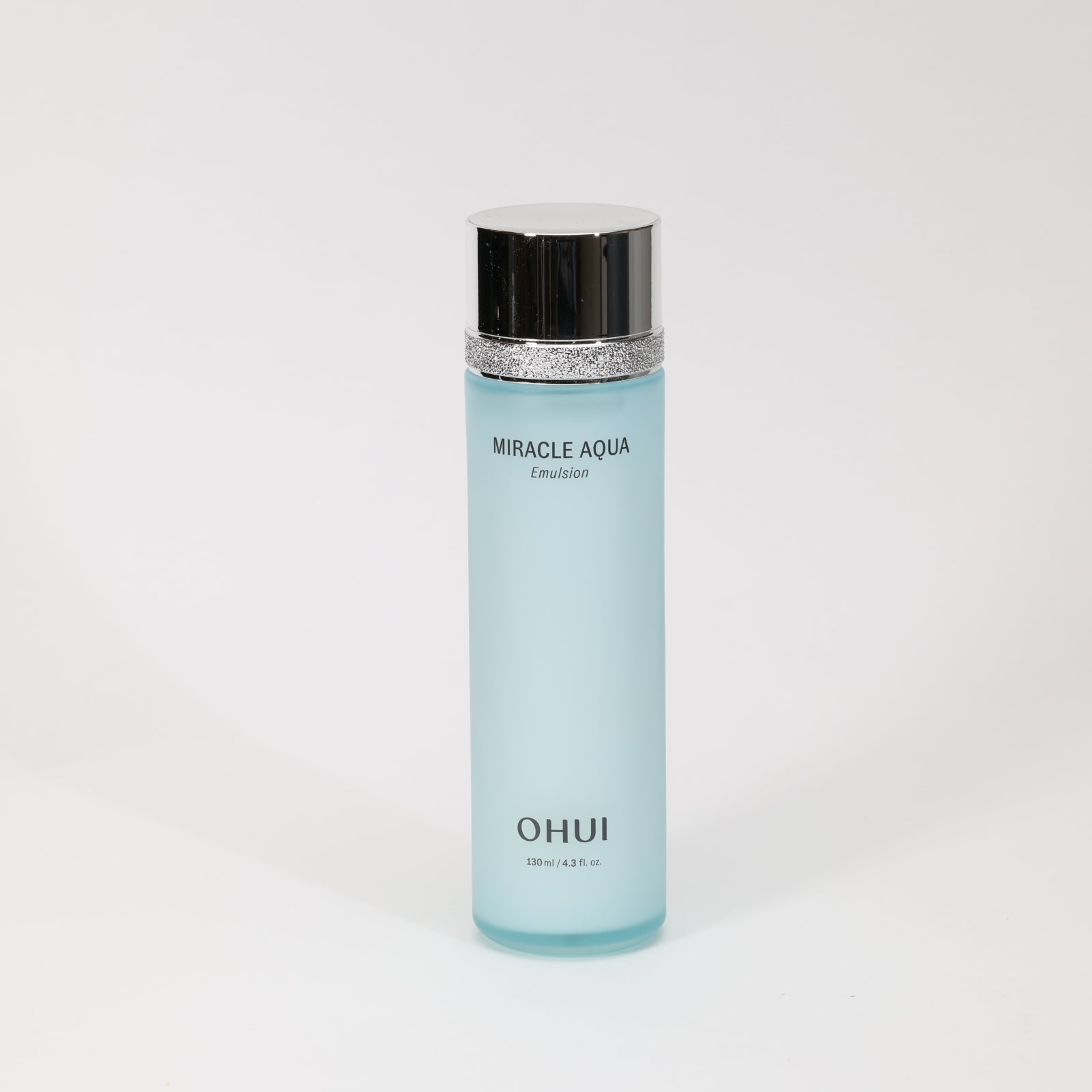 O HUI Miracle Aqua Emulsion 130mL