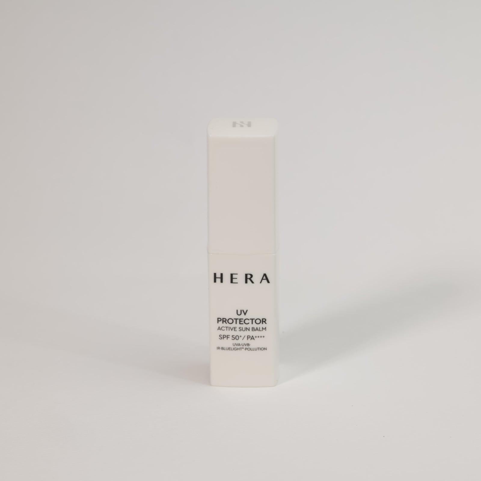 HERA UV Protector Active Sun Balm SPF50+ PA++++ 10g