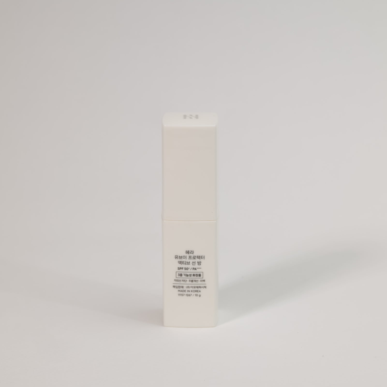 HERA UV Protector Active Sun Balm SPF50+ PA++++ 10g