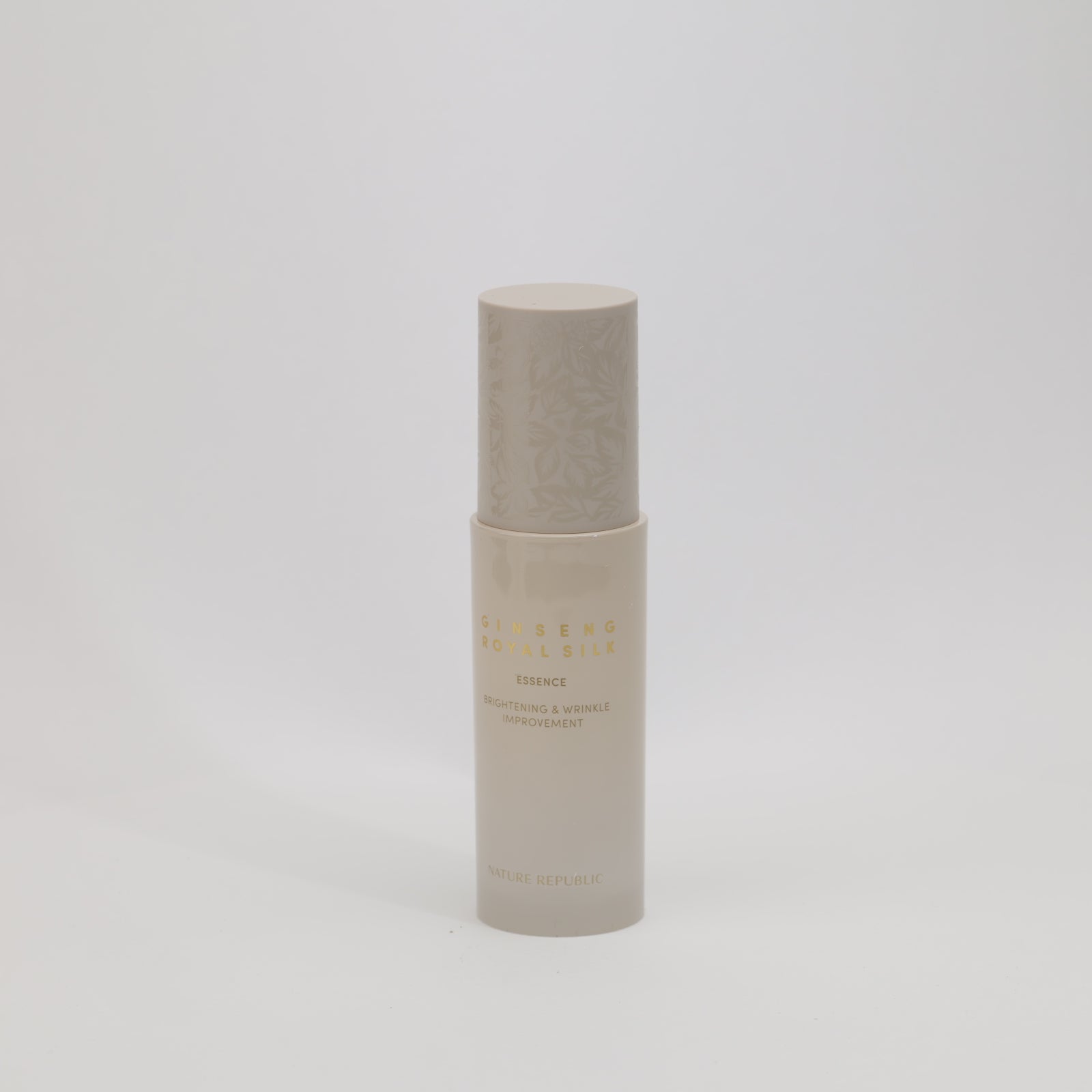 NATURE REPUBLIC Ginseng Royal Silk Essence 40ml