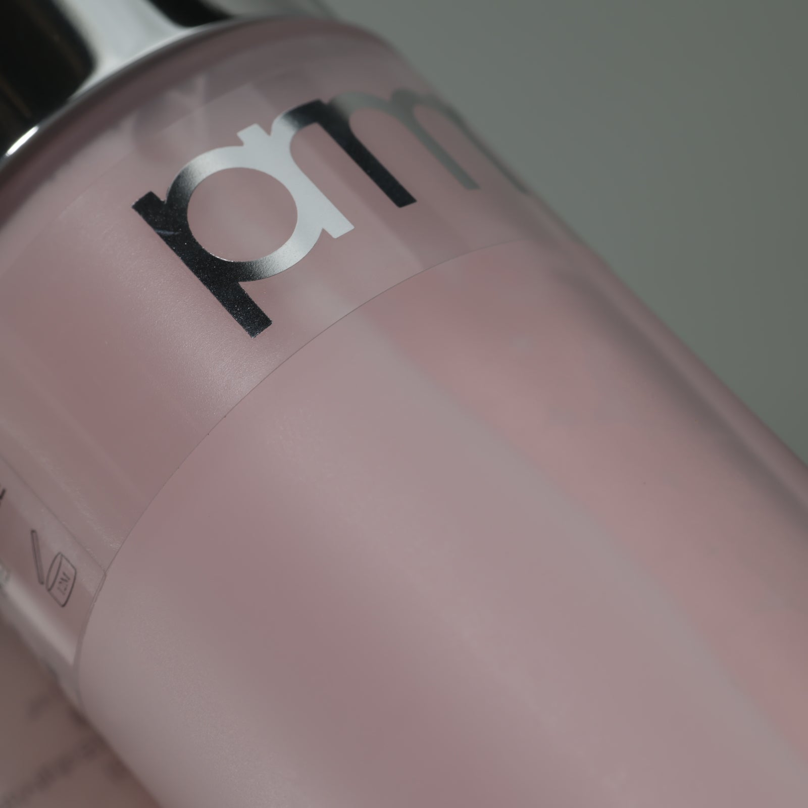 Primera Hydro Glow Treatment Essence - 150ml