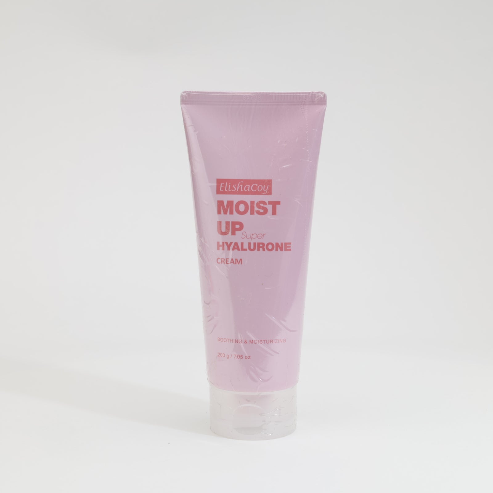 ELISHACOY Moist Up Super Hyalurone Cream - 200g
