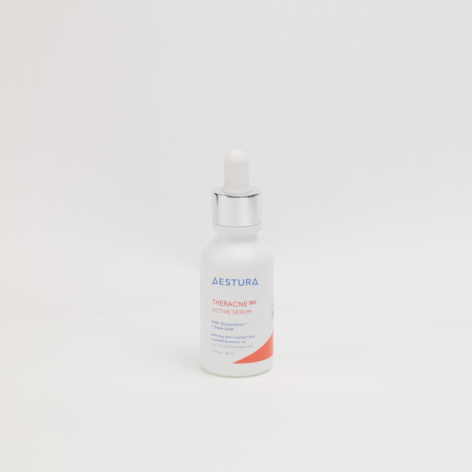 AESTURA Theracne 365 Active Serum - 30ml
