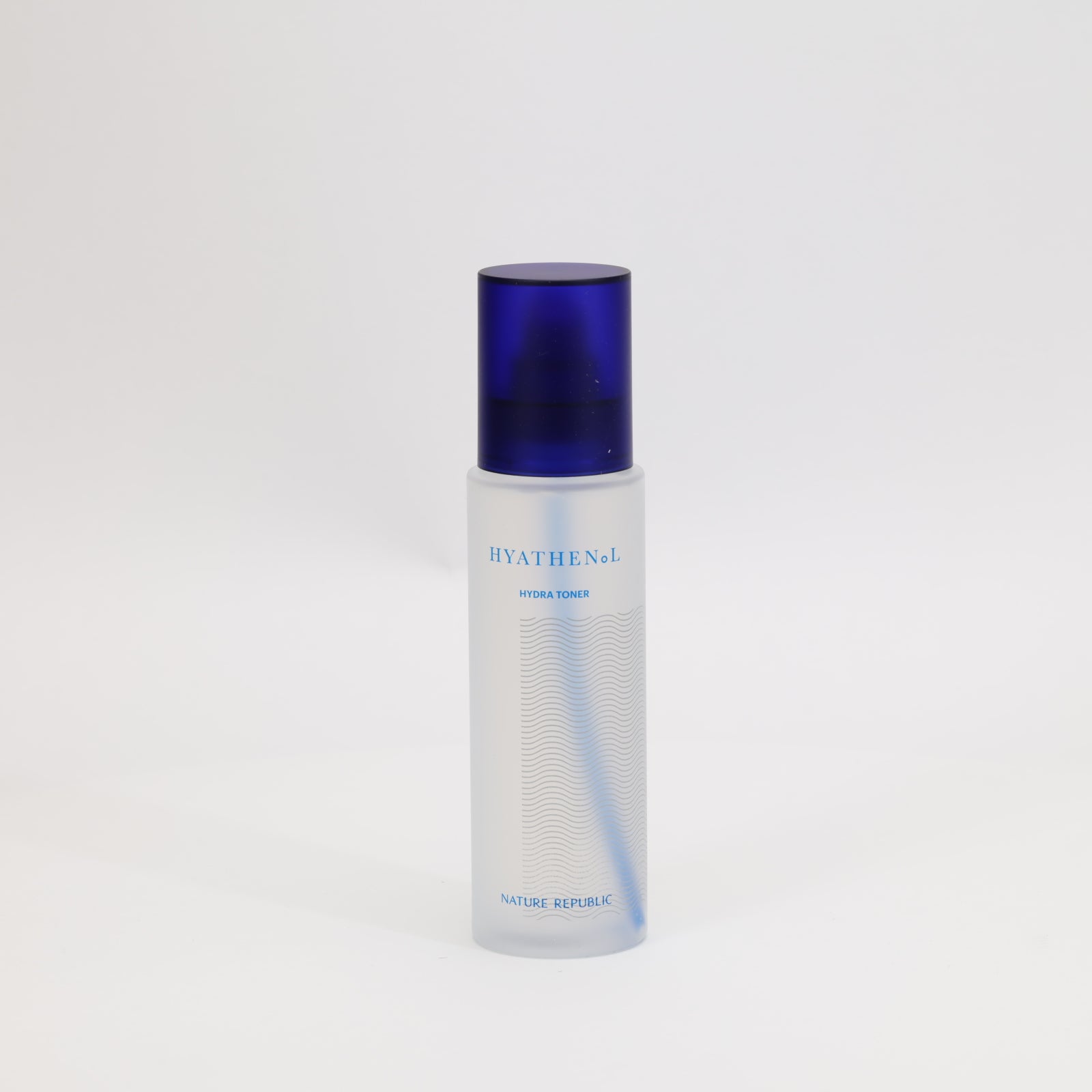 NATURE REPUBLIC Hyathenol Hydra Toner 150ml