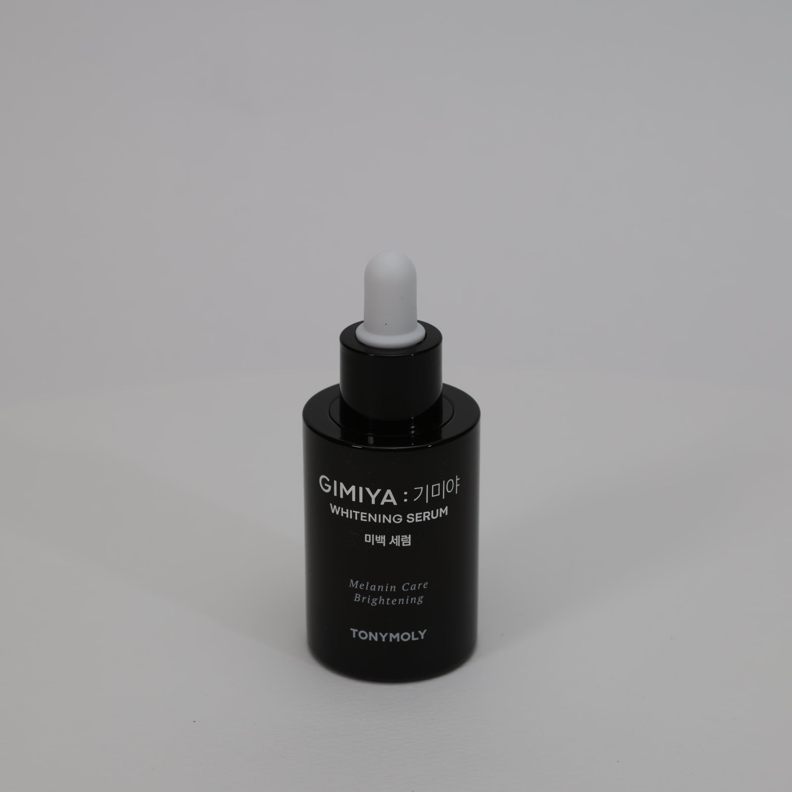 TONYMOLY Gimiya Whitening Serum 35ml